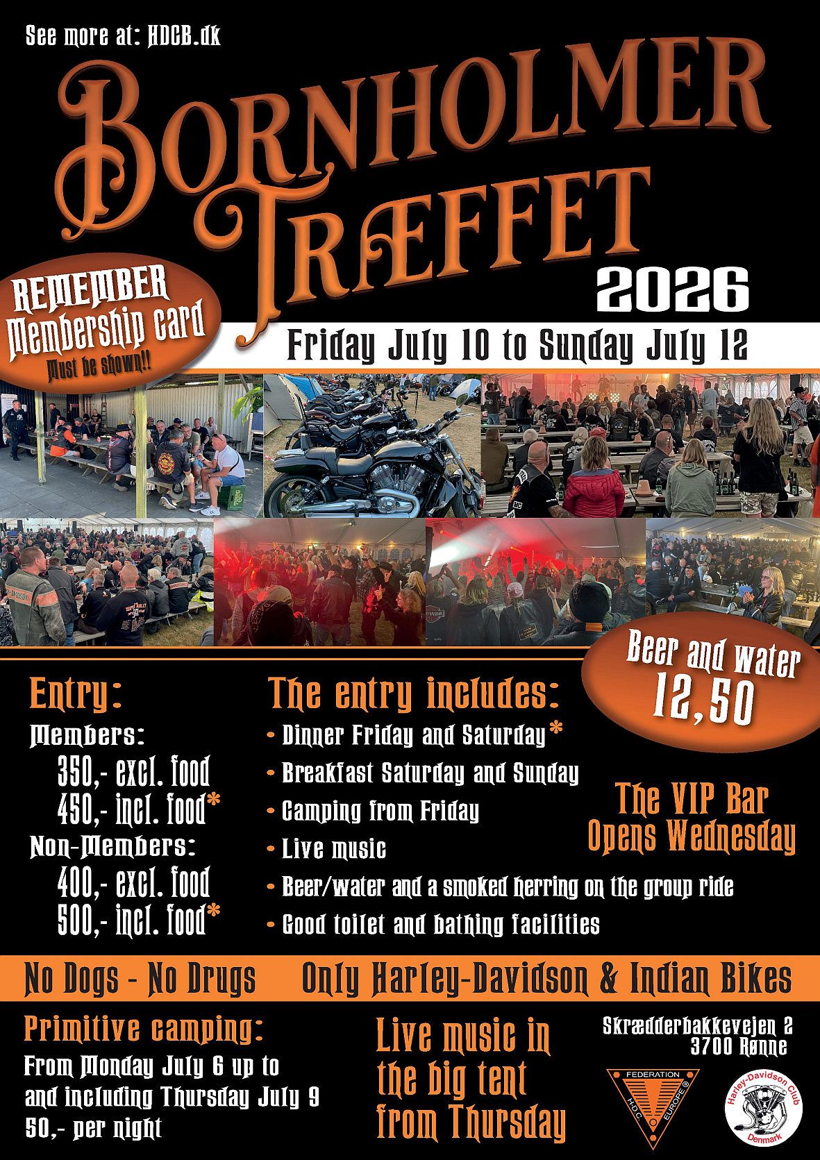 Tr%C3%A6fplakat%202026B Tr%C3%A6fplakat%202026B